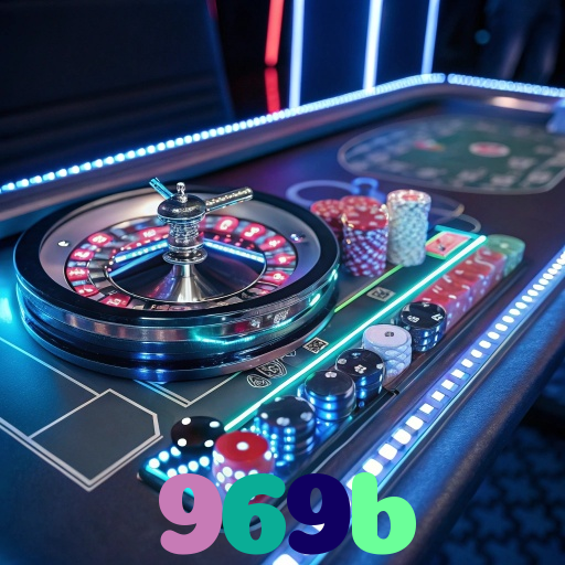 969b 