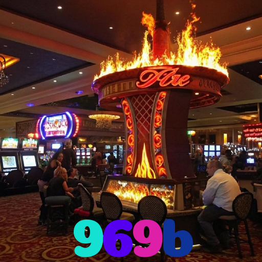 969b 