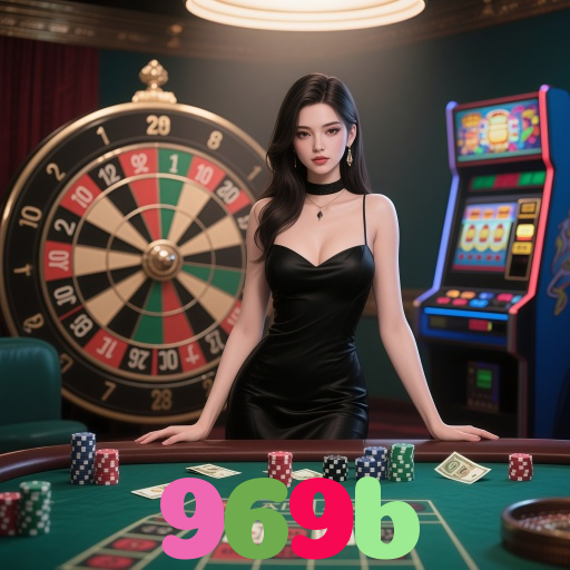 969b 