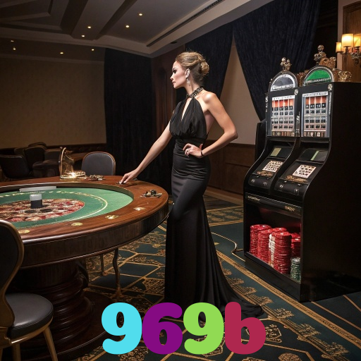 969b 