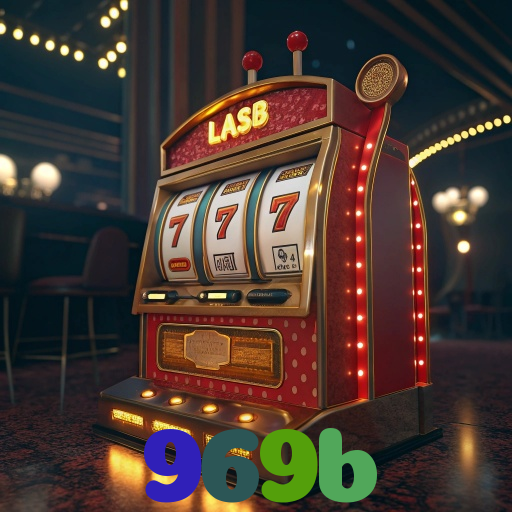 969b 