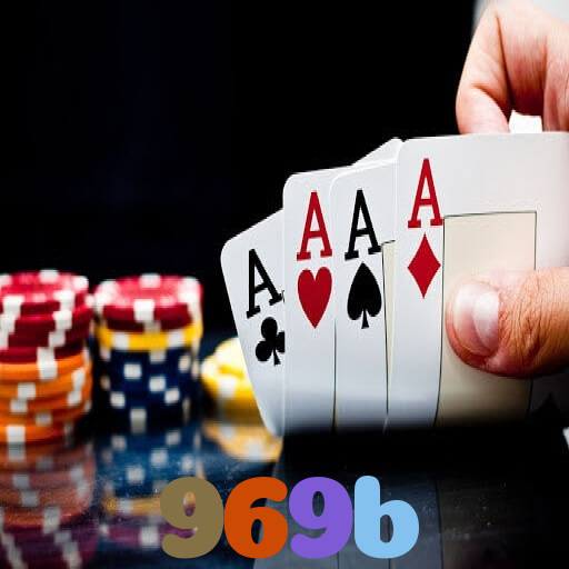 969b 