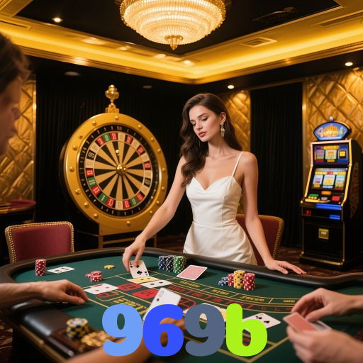 969b 