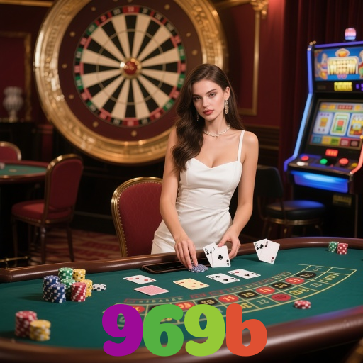 969b 