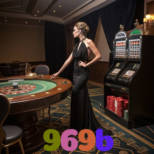 969b 