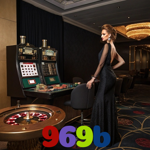 969b