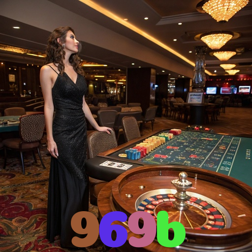 969b 