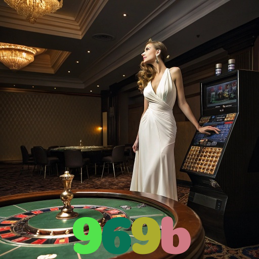 969b 