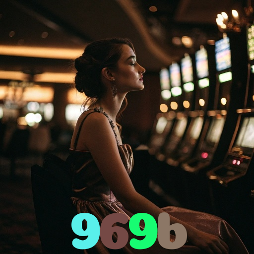 969b 