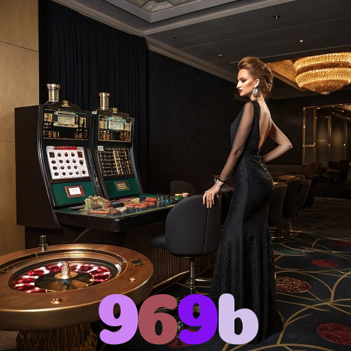 969b 
