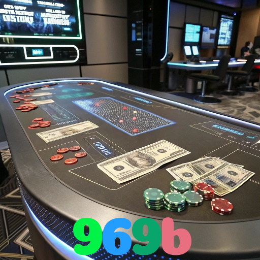 969b 