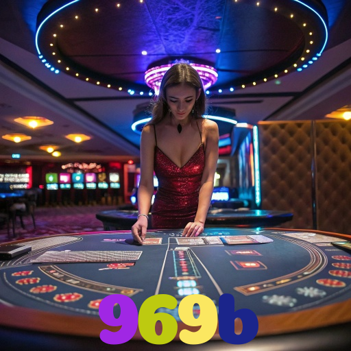 969b 