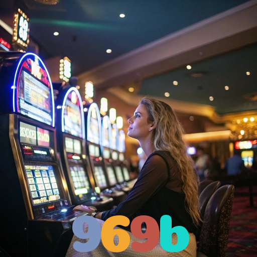 969b 