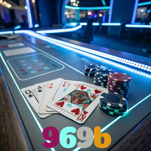 969b 