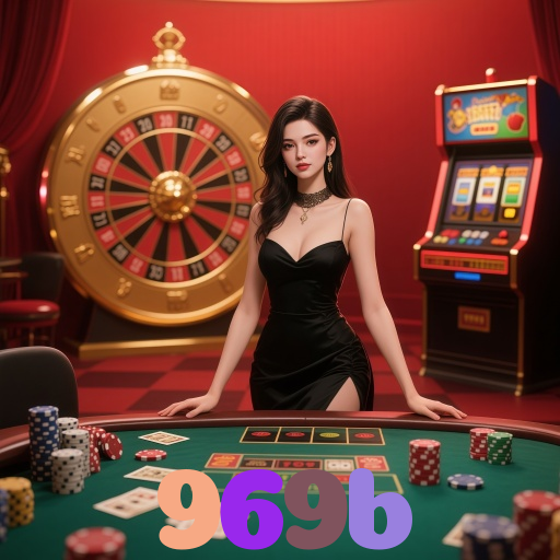 969b 