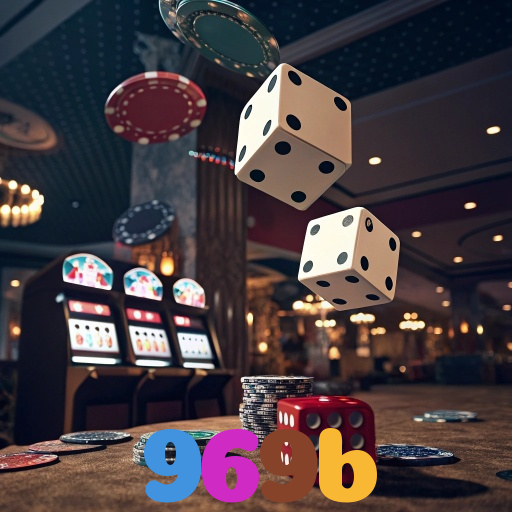 969b 