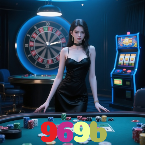 969b 