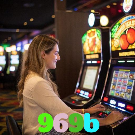 969b 
