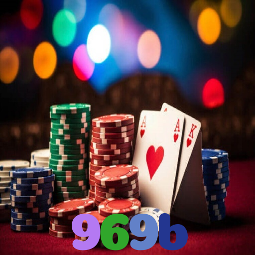 969b 