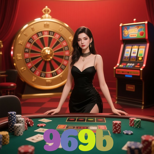969b 