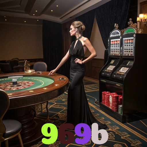 969b 