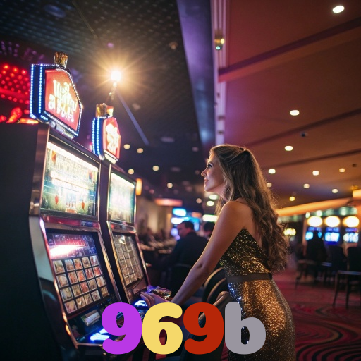 969b 