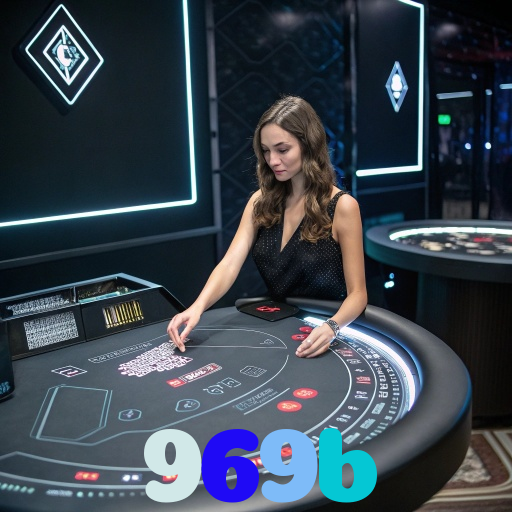 969b 