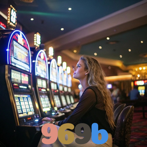 969b 