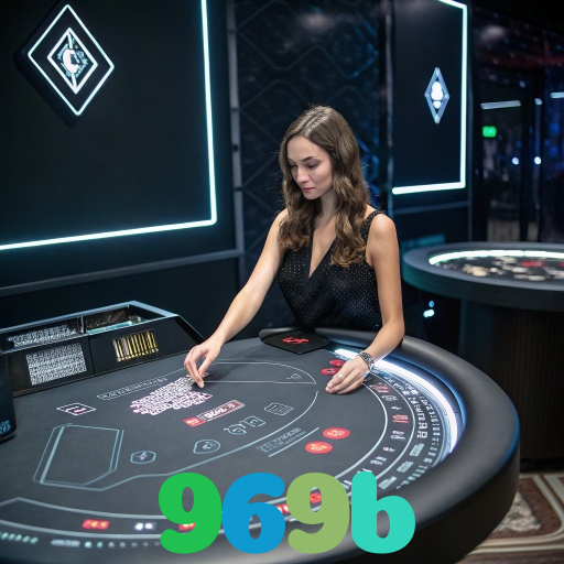 969b 
