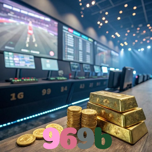 969b 