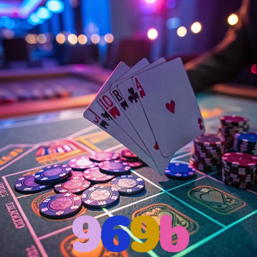 969b 