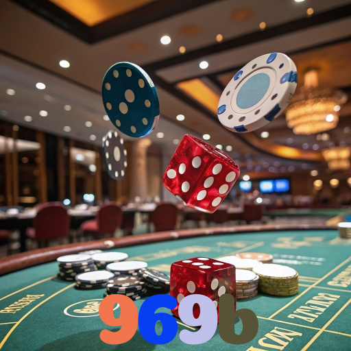 969b 