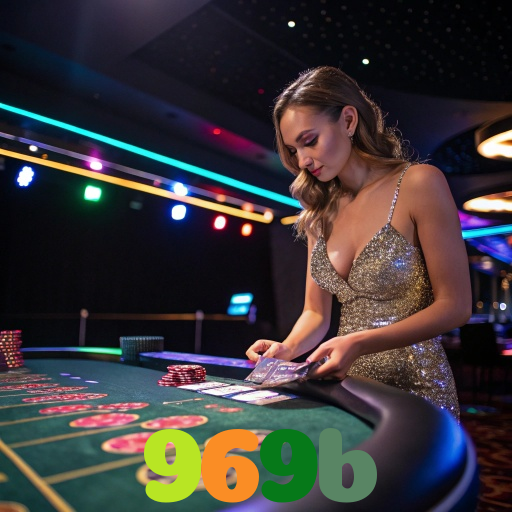 969b 