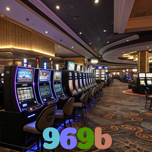 969b 