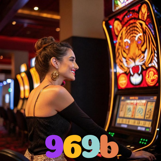 969b 