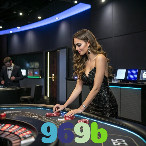 969b 