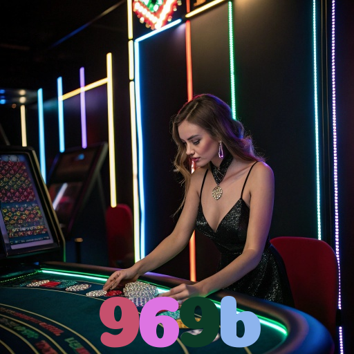 969b 