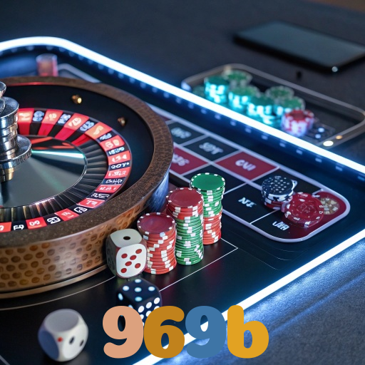 969b 