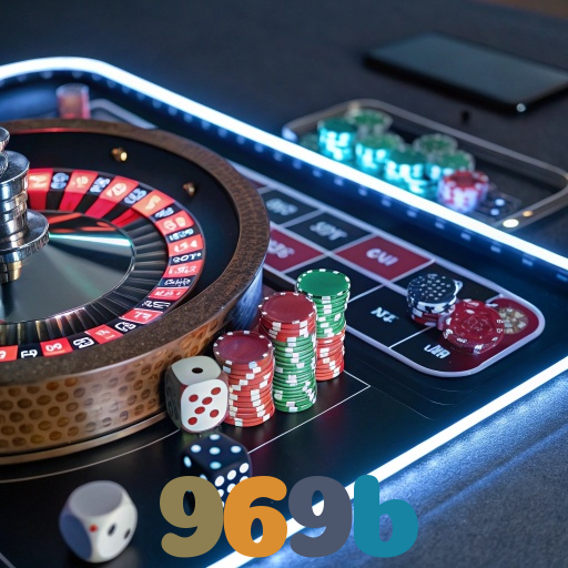 969b 