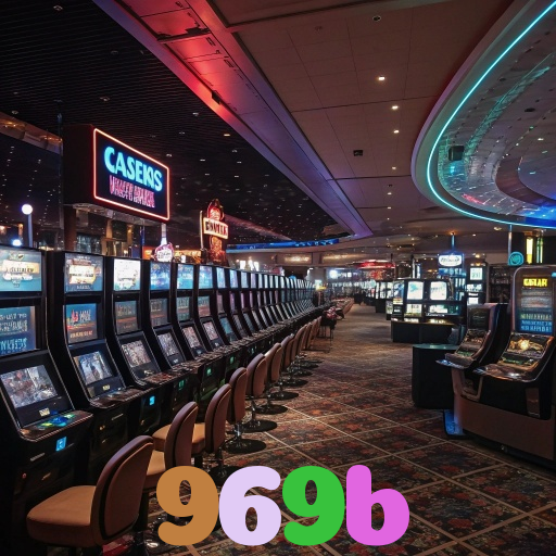 969b 