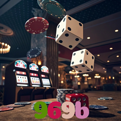 969b 