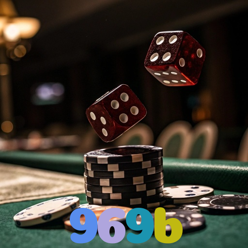 969b 