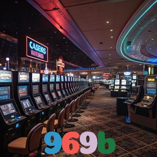 969b 