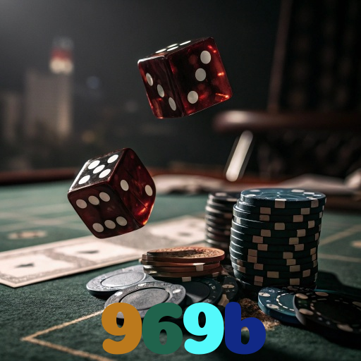 969b 