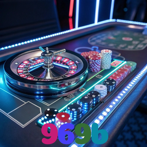 969b 
