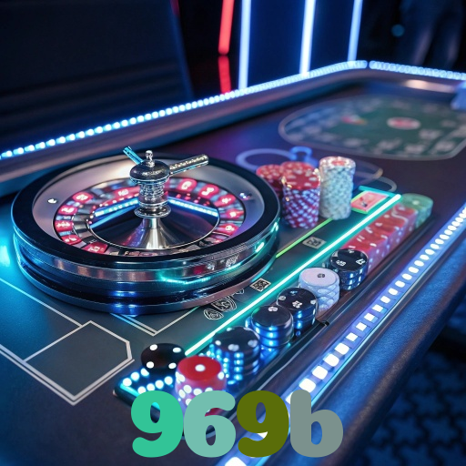 969b 