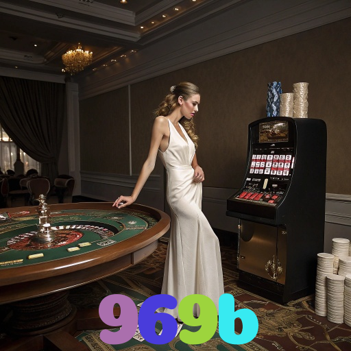 969b