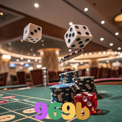 969b 