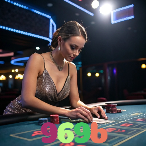 969b 