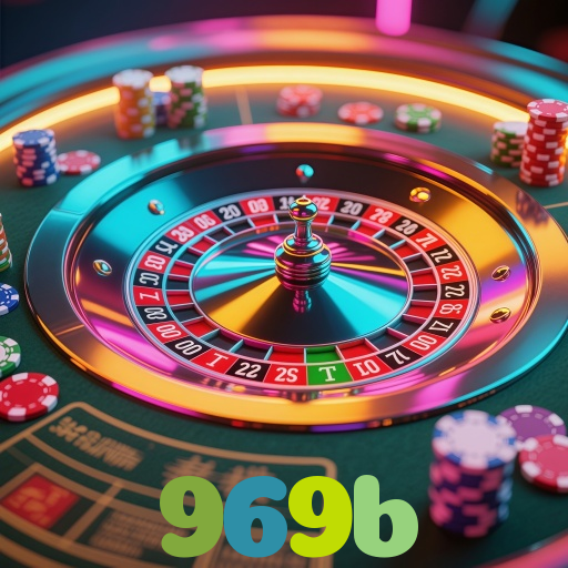 969b 
